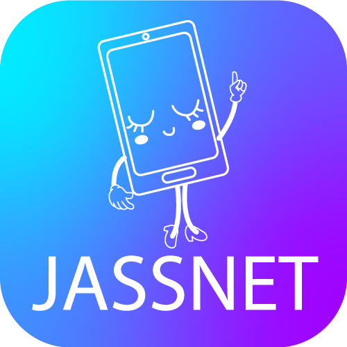 JASSNET