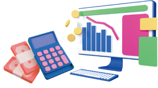 学び下部イメージ